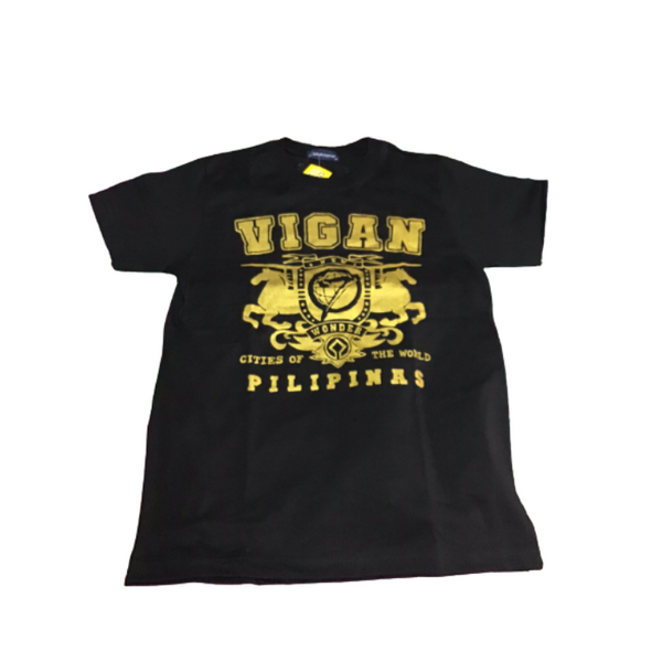 Vigan Shirt