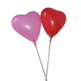 Heart Balloon