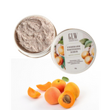 Underarm Whitening Scrub - Apricot