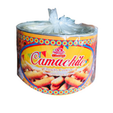 Camachili