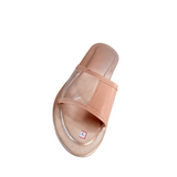 Transa Sandals - BEIGE