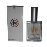 Diamond's Perfume - Scents for HIM