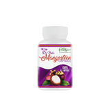 Mangosteen Capsule