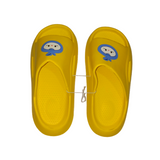 Slide Slipper for kids