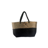 Lubid shoulder bag