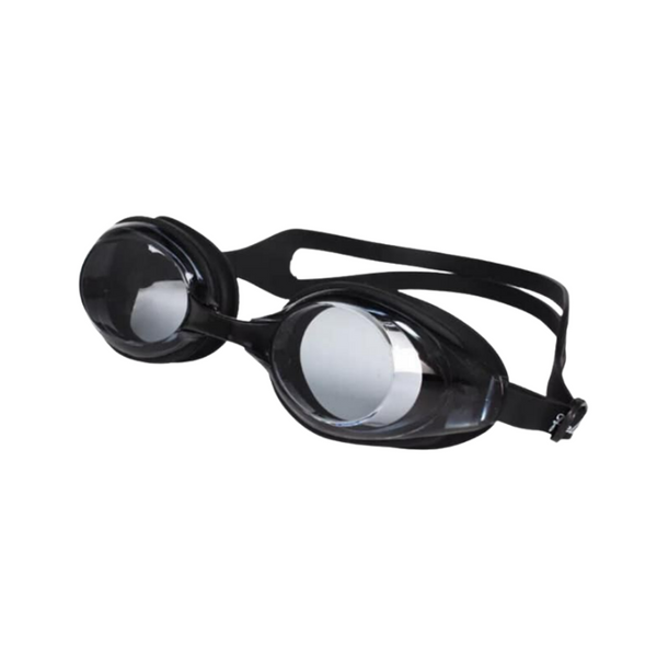 Advanced Swim Goggles