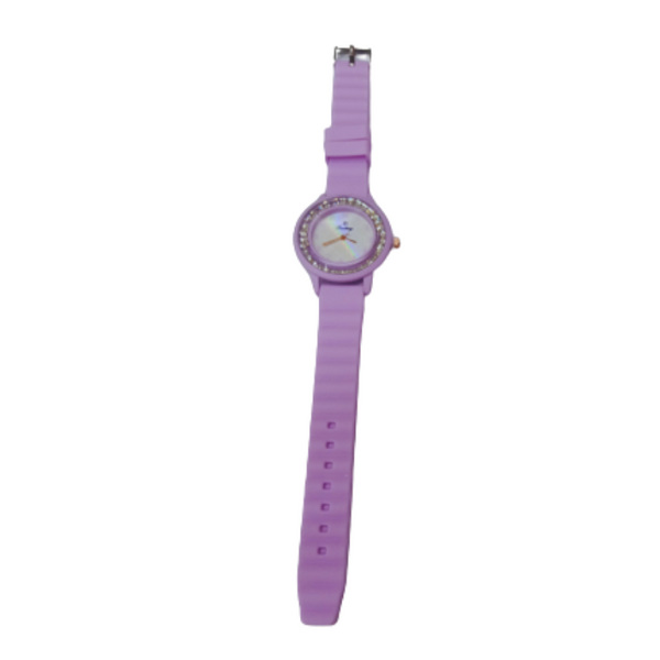 Destiny Watch - Purple