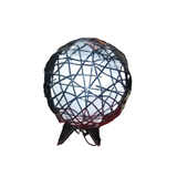 Sphere Lampshade