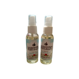 Fabric Spray by Mary Scent