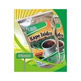 Zach Ivan's Kape Isidro Kapeng Mais 175g