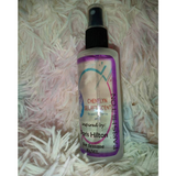 CHENELYN SECRET SCENT (FEMALE) Inspired by: Paris hilton