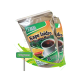 Zach Ivan's Kape Isidro Kapeng Mais 175g