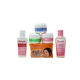 Beauche Set