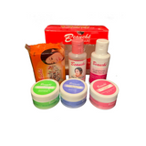 Beauche Set