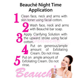 Beauche Set