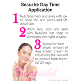 Beauche Set