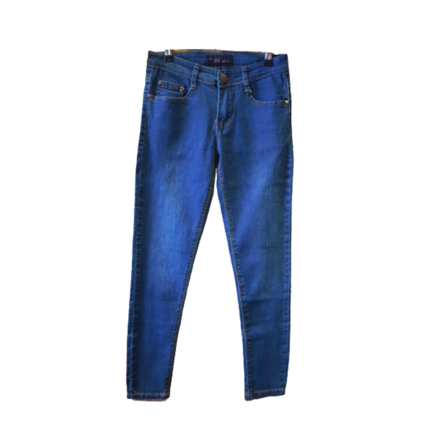 Jeans Maong - 25 inches