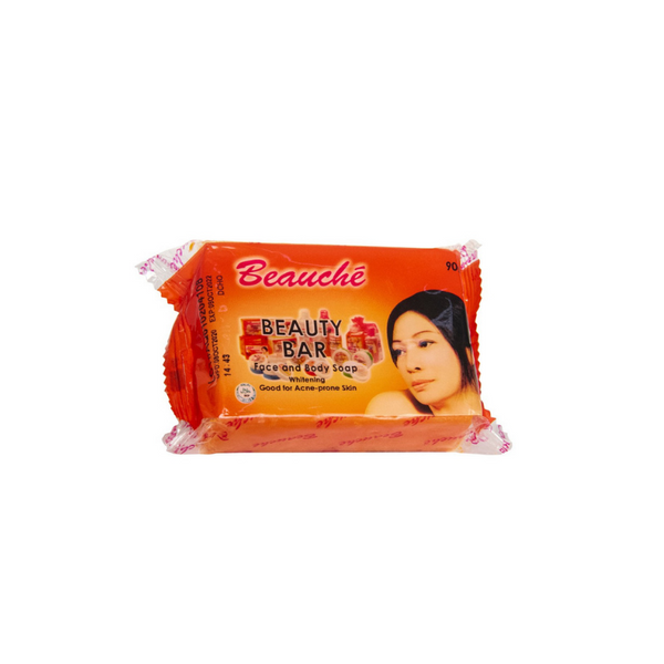 Beauche Scrap 1kg - Kojic Hotel Size