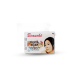 Beauche Gluta Soap