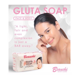 Beauche Gluta Soap