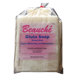 Beauche Gluta Soap