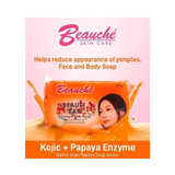 Beauche Scrap 1kg - Kojic Hotel Size