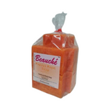 Beauche Scrap 1kg - Kojic Hotel Size