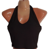 Tank Top for Women