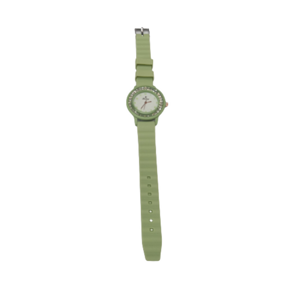 Destiny Watch - Green