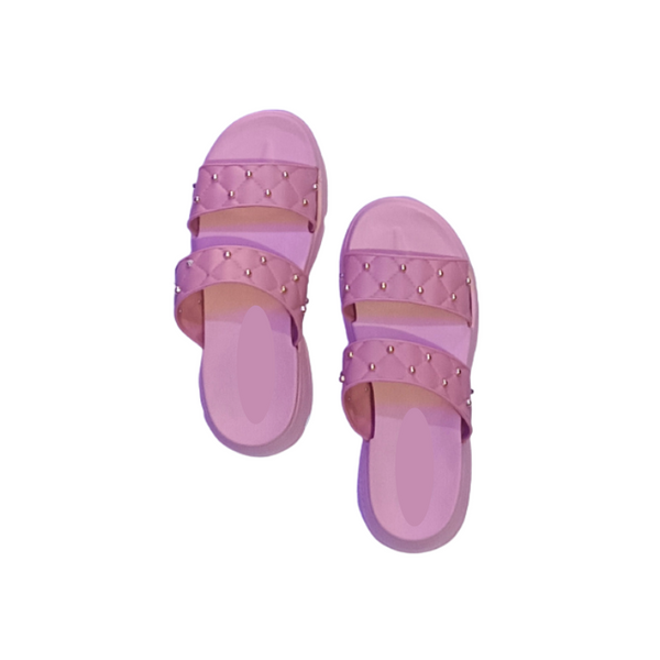 Sandals for Women