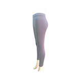 Leggings for Woman - Gray