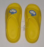 Slide Slipper for kids