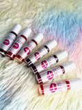 Anchels Lip and Cheek Gel Tint