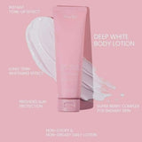 Fairy Skin Lotion Deep White Body Lotion 100mL