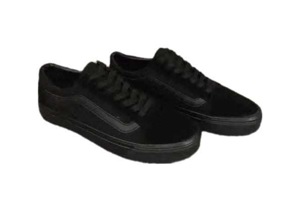 Rubber Shoes for men.2