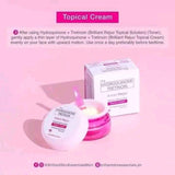 Brilliant Skin Rejuvenating Set