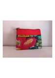 Coin purse-J'c pilinuts and souvenir-ANEC Global