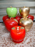 Apple Money Bank