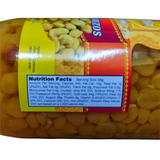 Sweet Garbanzos 680grams / 24oz