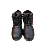 Safety Shoes for Men