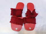 Sandals for Women - Design 1