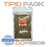 Mr. P's Dried Parsley Flakes 15g Tipid Pack