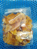 Banana Chips