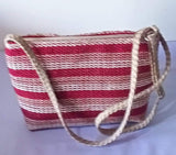 Ladies Sling bag