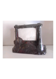 Picture frame-J'c pilinuts and souvenir-ANEC Global