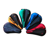 Bicycle Sport Saddle Foam COVER