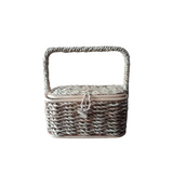 Offering Basket - Large