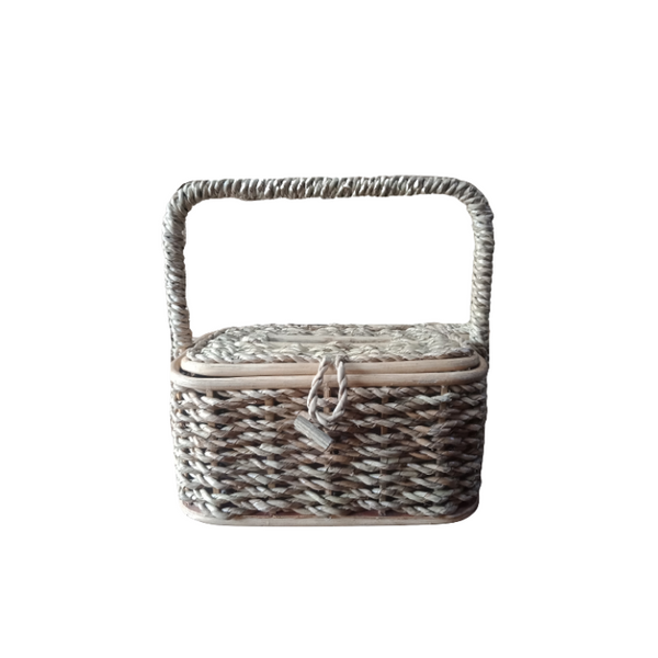 Offering Basket - Large