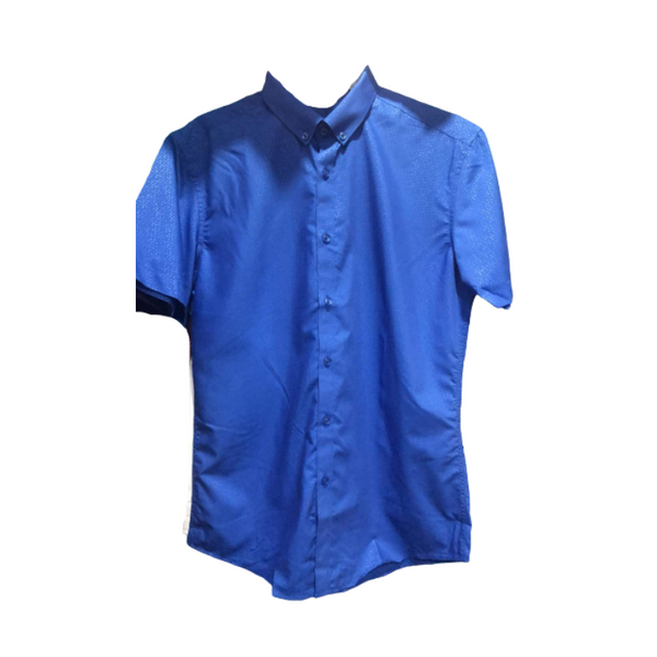 Polo for Men - Blue