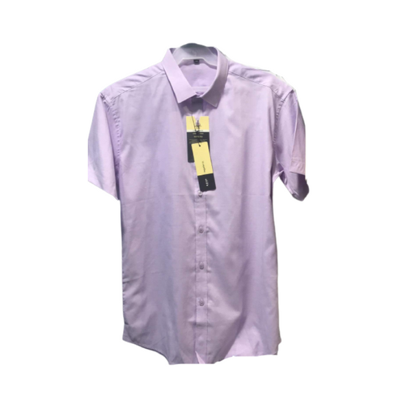 Polo for Men - Purple